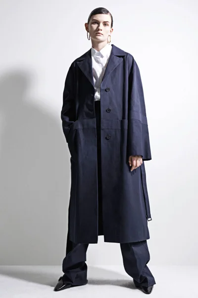 Look 23